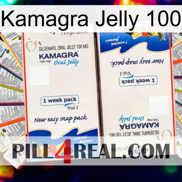 Kamagra Jelly 100 kamagra1.jpg